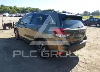 2024 Subaru Forester photo