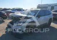 2024 Subaru Forester photo