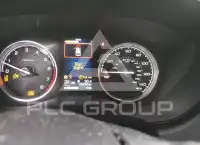 2024 Subaru Forester фото