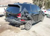 2024 Subaru Forester фото