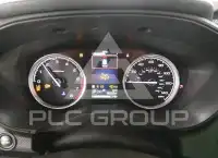 2024 Subaru Forester фото