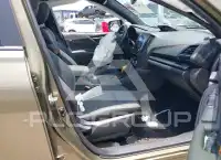 2024 Subaru Forester фото