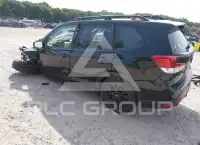 2024 Subaru Forester фото