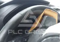 2024 Subaru Forester фото
