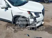 2024 Subaru Forester photo