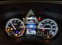 2024 Subaru Forester фото