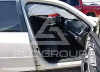 2024 Subaru Forester фото