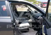 2024 Subaru Forester фото
