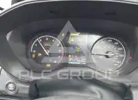 2024 Subaru Forester фото