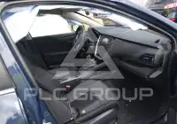 2024 Subaru Outback photo