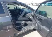2024 Subaru Outback фото