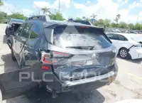 2024 Subaru Outback photo