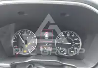 2024 Subaru Outback photo