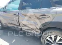 2024 Subaru Outback фото