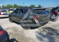 2024 Subaru Outback фото