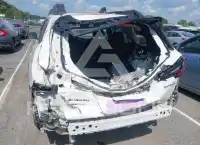 2024 Subaru Outback фото