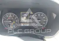 2024 Subaru Outback фото