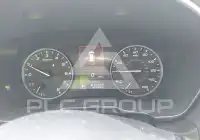 2024 Subaru Outback фото