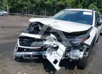 2024 Subaru Outback photo