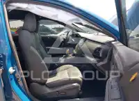 2024 Subaru Outback photo