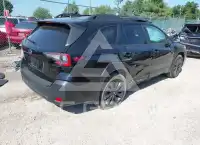 2024 Subaru Outback фото