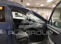 2024 Subaru Outback photo