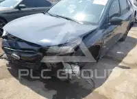 2024 Subaru Outback photo