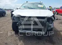 2024 Subaru Outback фото
