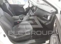 2024 Subaru Outback фото
