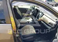 2024 Subaru Outback фото
