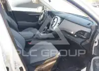 2024 Subaru Outback photo