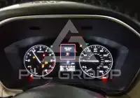 2024 Subaru Outback фото