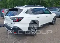 2024 Subaru Outback фото