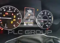 2024 Subaru Outback фото