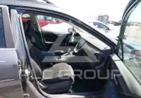 2024 Subaru Outback photo