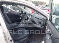 2024 Subaru Outback фото