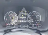 2024 Subaru Outback фото