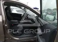 2024 Subaru Outback photo