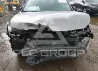 2024 Subaru Outback photo