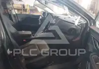 2024 Subaru Outback photo