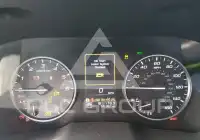 2024 Subaru Outback фото