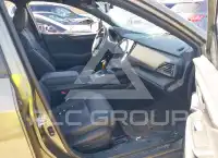 2024 Subaru Outback фото