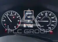 2024 Subaru Outback фото