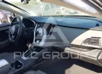 2024 Subaru Outback фото