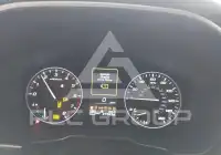 2024 Subaru Outback фото