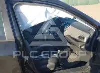 2024 Subaru Outback фото