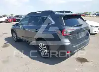 2024 Subaru Outback фото