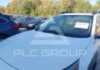 2024 Subaru Outback фото