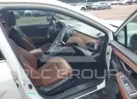 2024 Subaru Outback фото