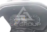 2024 Subaru Outback фото